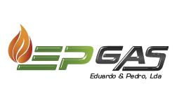 logo-EP-Gas