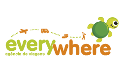 logo-Every-Where-Travel