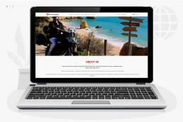 website-Motorcycle-Portugal-Algarve