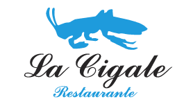 logo-Restaurante-La-Cigale