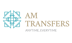 logo-AmTransfers
