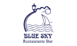 logo-Blue-Sky