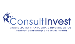 logo-consult-invest
