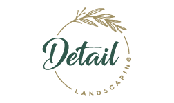 logo-detail-landscaping