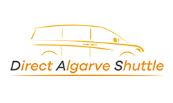 logo-Direct-Algarve-Shuttle