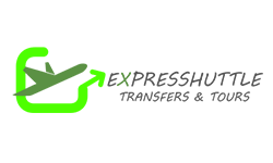 logo-Expresshuttle