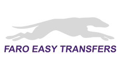 logo-Faro-Easy-Transfers