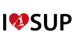 logo-I-Love-Sup