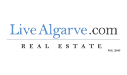 logo-Live-Algarve-Real-Estate