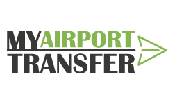 logo-My-Airport-Transfer