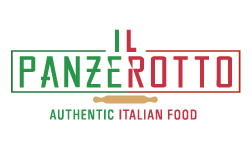 logo-Panzerotto