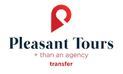 logo-Pleasant-Tours