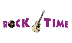 logo-rock-time