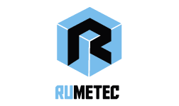 logo_Rumetec