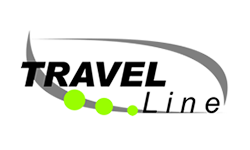 logo-Travel-Line