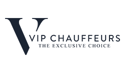 logo-Vip-Chauffeurs