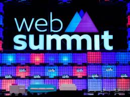 Web-Summit-2019