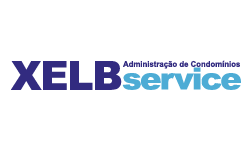 logo-Xelb-Service
