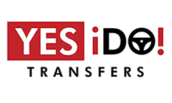 logo-Yes-i-do-Transfers