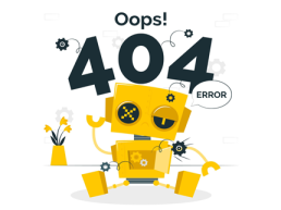 erro-404-not-found