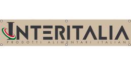 interitalia-advertising-banner