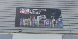 advertising-banner-liquimoly