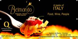 restaurant-belmondo-advertising-banner