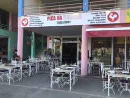 outdoor-advertising-restaurant-pica-na-brasa