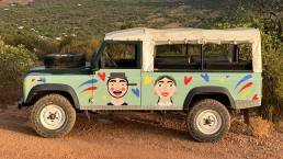 jeep-decoration-roadart