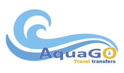 logo-aqua-go-travel-transfers