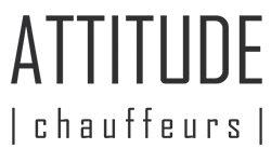 logo-attitude-chauffeurs