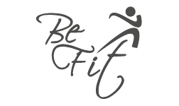 logo-be-fit