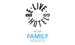 logo-be-live-resort
