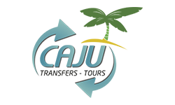 logo-Caju-Transfers