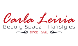 logo-carla-leiria-beauty-space