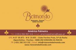 business-card-belmondo-restaurant