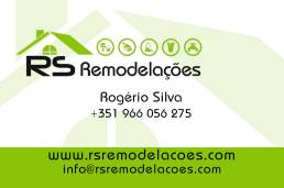 business-card-rs-remodelaçoes