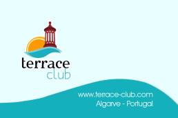 business-card-terrace-club