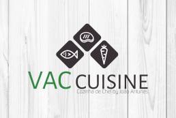business-card-vac-cuisine