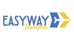 logo-easyway-transfers