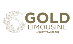 logo-Gold-Limousine