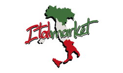 logo-italmarket
