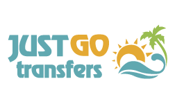 logo-just-go-transfers