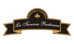logo-la-taverna-rusticana