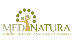 logo-med-natura