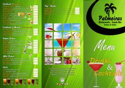 menu-restaurante-palmeiras