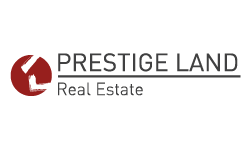 prestige-land-real-estate