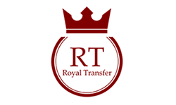 logo-royal-transfer
