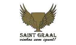 logo-saint-graal