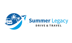 logo-summer-legacy